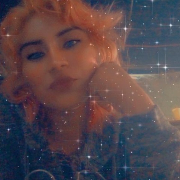 rubycastro318